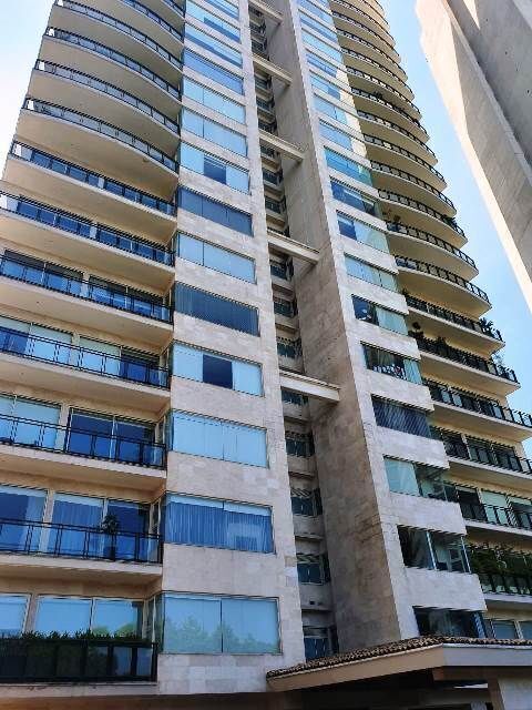 Departamento en venta · San Mateo Tlaltenango, Cuajimalpa de Morelos, Ciudad de México