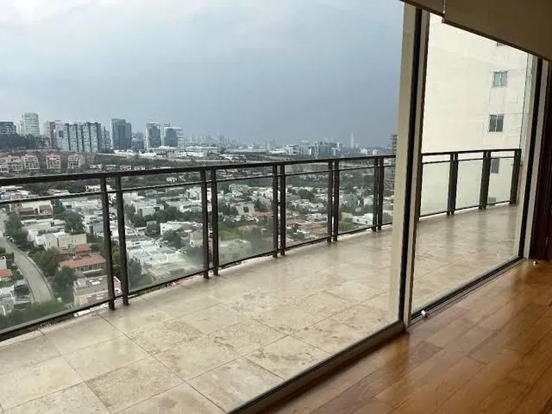 Foto 23