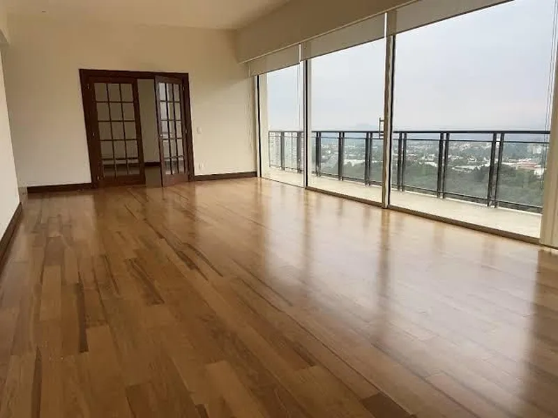 Foto 21
