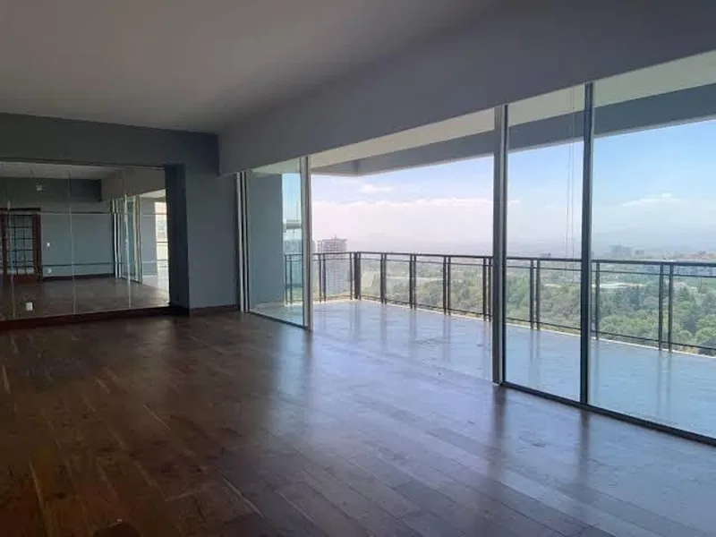 Foto 22