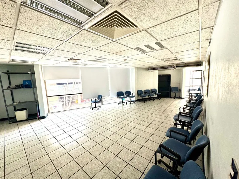 Departamento en alquiler · Del Valle Centro, Del Valle, Benito Juárez, Ciudad de México