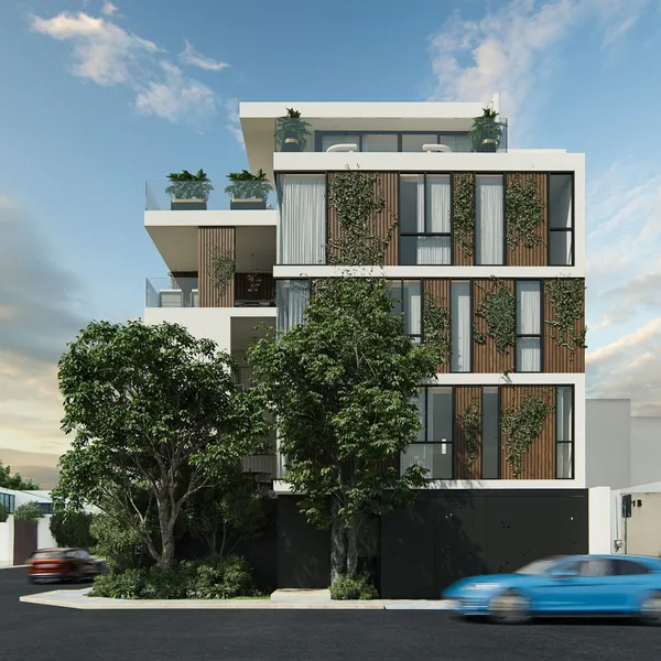 Departamento en venta · San Ramon Norte, Mérida, Yucatán