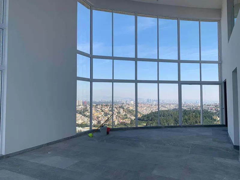 Departamento en venta · San Mateo Tlaltenango, Cuajimalpa de Morelos, Ciudad de México Departamento en venta · San Mateo Tlaltenango, Cuajimalpa de Morelos, Ciudad de México
