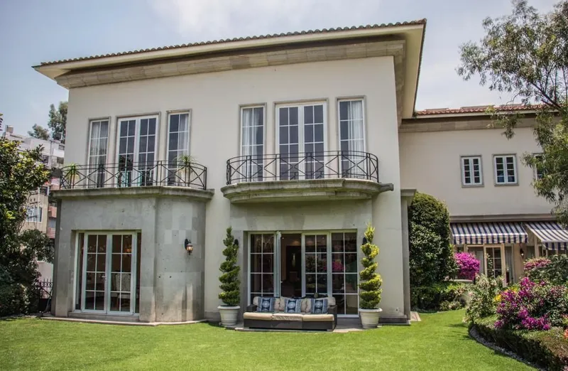 Casa en venta · Lomas de Chapultepec I Sección, Lomas de Chapultepec, Chapultepec, Miguel Hidalgo, Ciudad de México Casa en venta · Lomas de Chapultepec I Sección, Lomas de Chapultepec, Chapultepec, Miguel Hidalgo, Ciudad de México