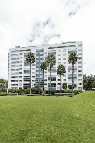 Departamento en venta · Lomas de Chapultepec I Sección, Lomas de Chapultepec, Chapultepec, Miguel Hidalgo, Ciudad de México