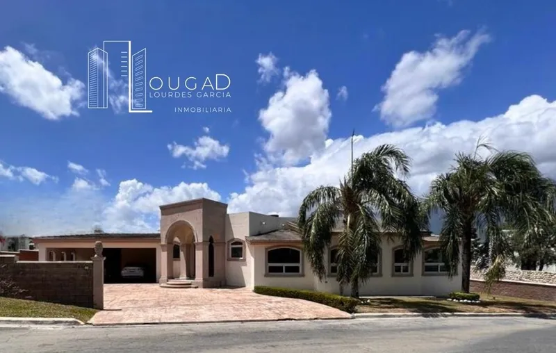 Casa en venta · Portal del Huajuco, Monterrey, Nuevo León