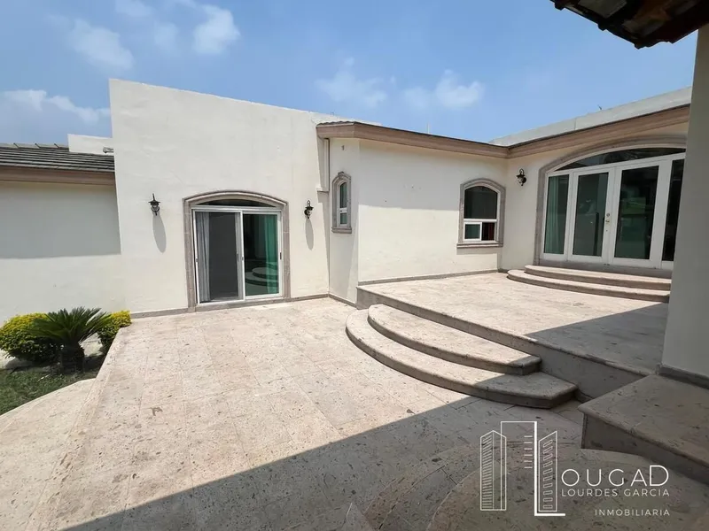 Casa en venta · Portal del Huajuco, Monterrey, Nuevo León