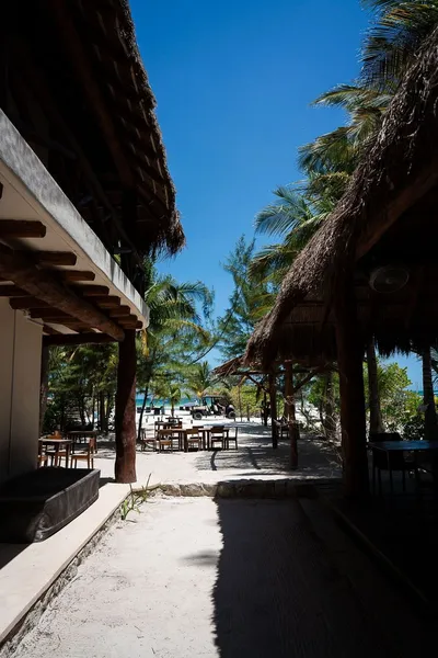 Departamento en venta · Isla de Holbox, Lázaro Cárdenas, Quintana Roo
