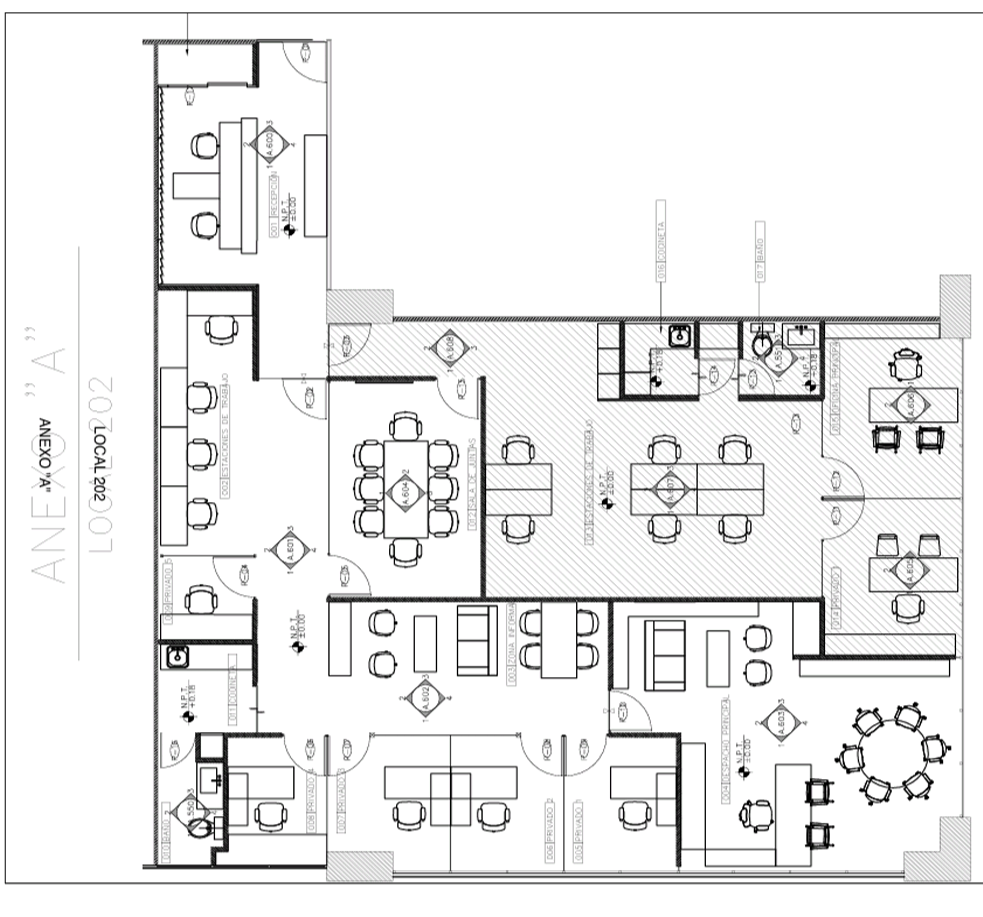 Departamento en venta · Ampliación El Yaqui, El Yaqui, Cuajimalpa de Morelos, Ciudad de México