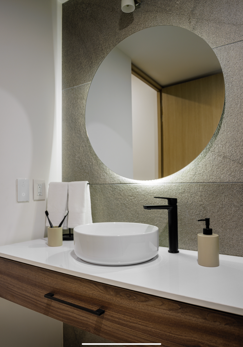 Departamento en venta · Del Valle Sur, Del Valle, Benito Juárez, Ciudad de México