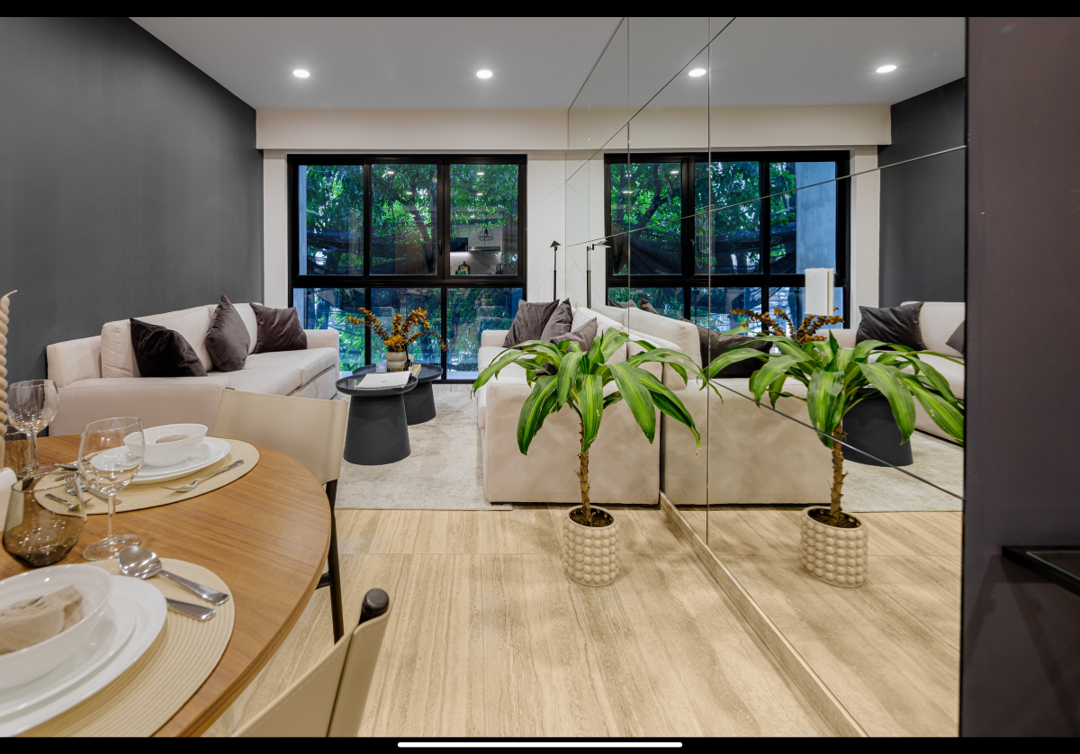 Departamento en venta · Del Valle Sur, Del Valle, Benito Juárez, Ciudad de México Departamento en venta · Del Valle Sur, Del Valle, Benito Juárez, Ciudad de México