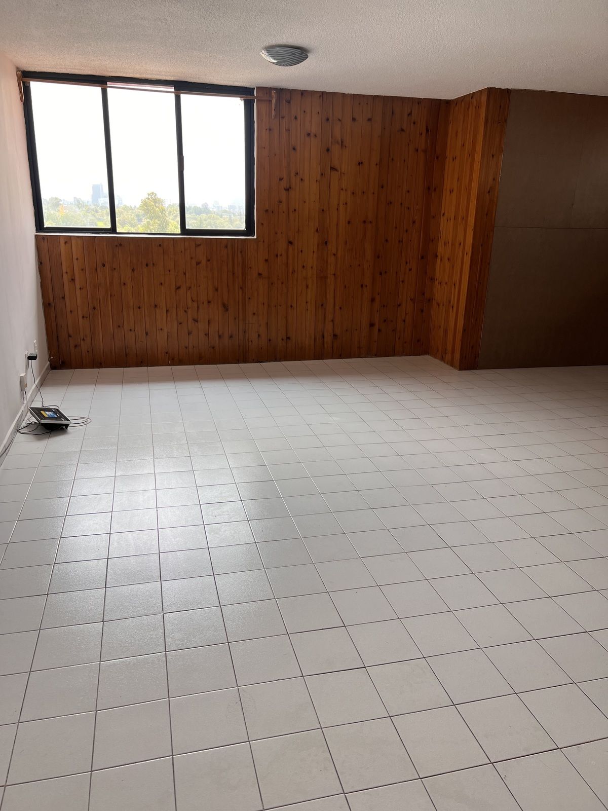 Departamento en venta · Insurgentes Cuicuilco, Coyoacán, Ciudad de México Departamento en venta · Insurgentes Cuicuilco, Coyoacán, Ciudad de México