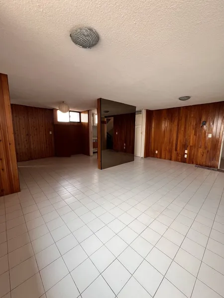 Departamento en venta · Insurgentes Cuicuilco, Coyoacán, Ciudad de México Departamento en venta · Insurgentes Cuicuilco, Coyoacán, Ciudad de México