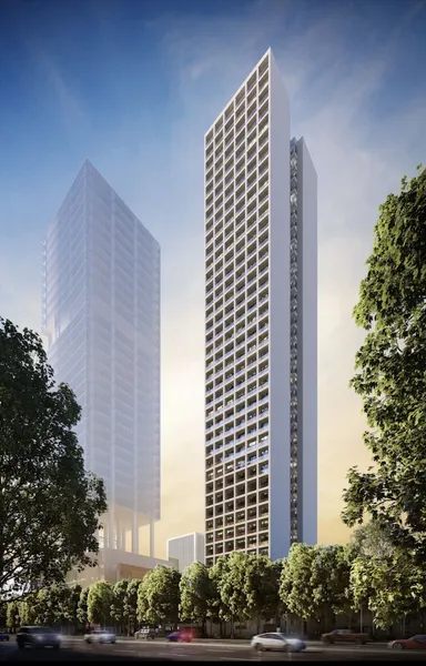 Departamento en venta · Juárez, Cuauhtémoc, Ciudad de México Departamento en venta · Juárez, Cuauhtémoc, Ciudad de México