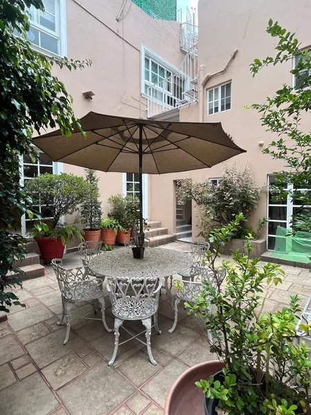 Casa en venta · Anzures, Miguel Hidalgo, Ciudad de México