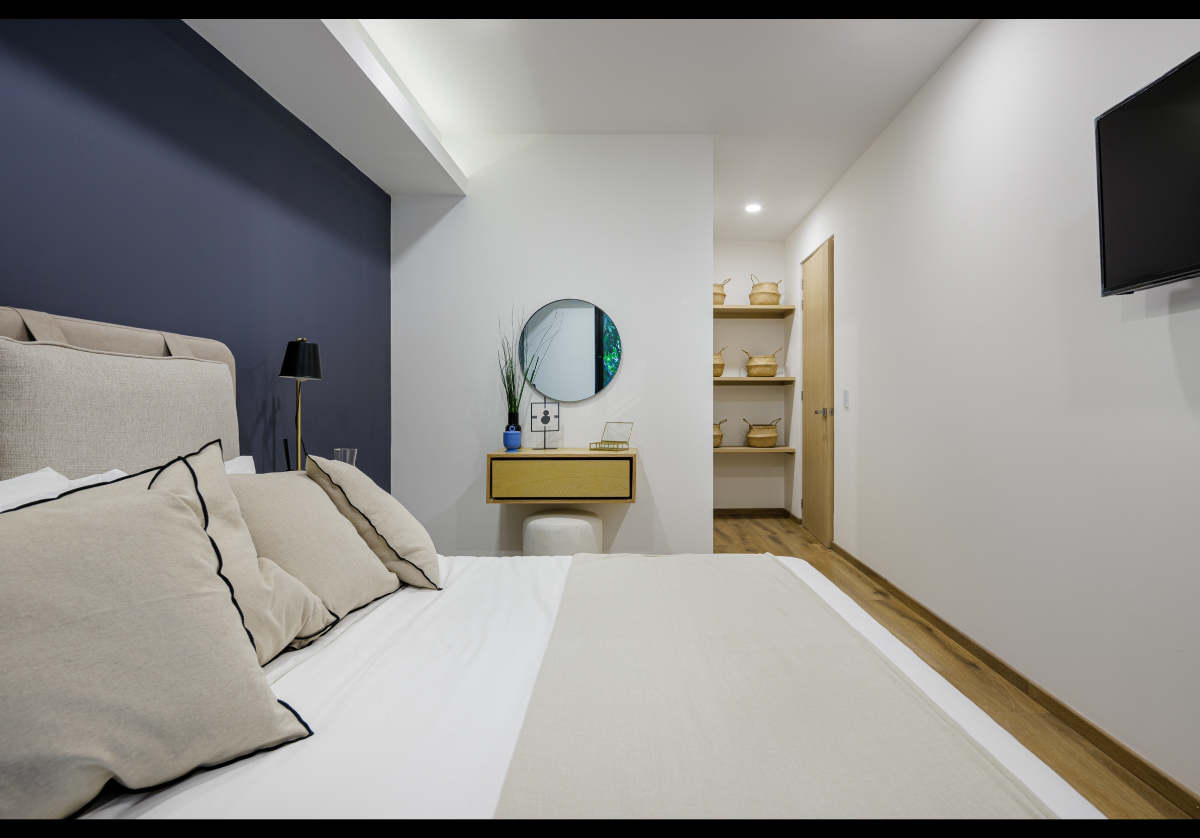 Departamento en venta · Del Valle Sur, Del Valle, Benito Juárez, Ciudad de México Departamento en venta · Del Valle Sur, Del Valle, Benito Juárez, Ciudad de México