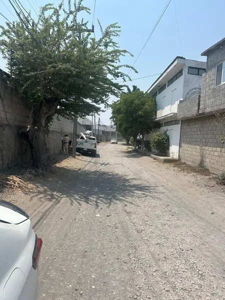 Foto 8