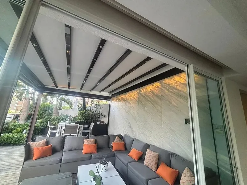 Departamento en venta · Polanco, Miguel Hidalgo, Ciudad de México Departamento en venta · Polanco, Miguel Hidalgo, Ciudad de México