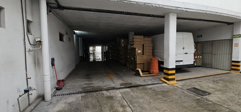 Lote en venta · San Pedro de los Pinos, Álvaro Obregón, Ciudad de México