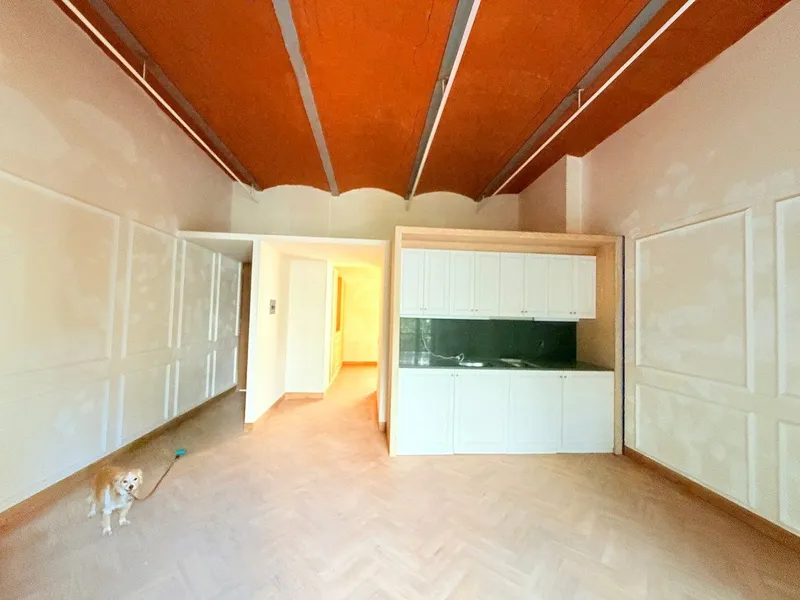 Departamento en venta · Roma Norte, Roma, Cuauhtémoc, Ciudad de México