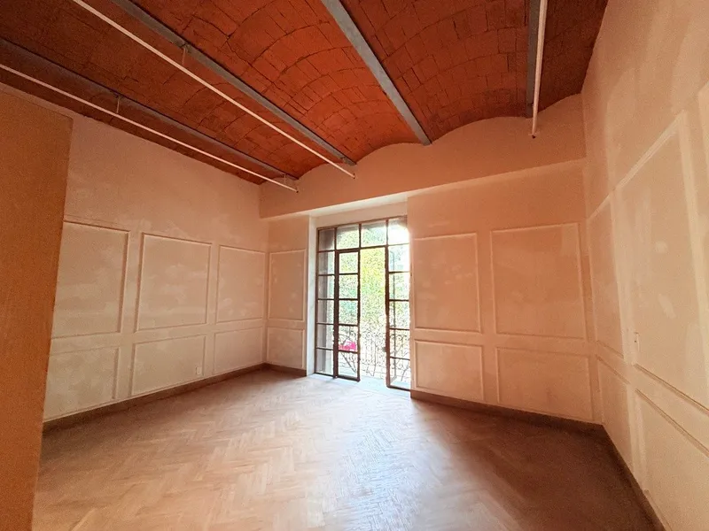 Departamento en venta · Roma Norte, Roma, Cuauhtémoc, Ciudad de México