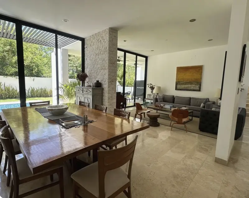 Condominio en venta · Yucatán Country Club, Mérida, Yucatán