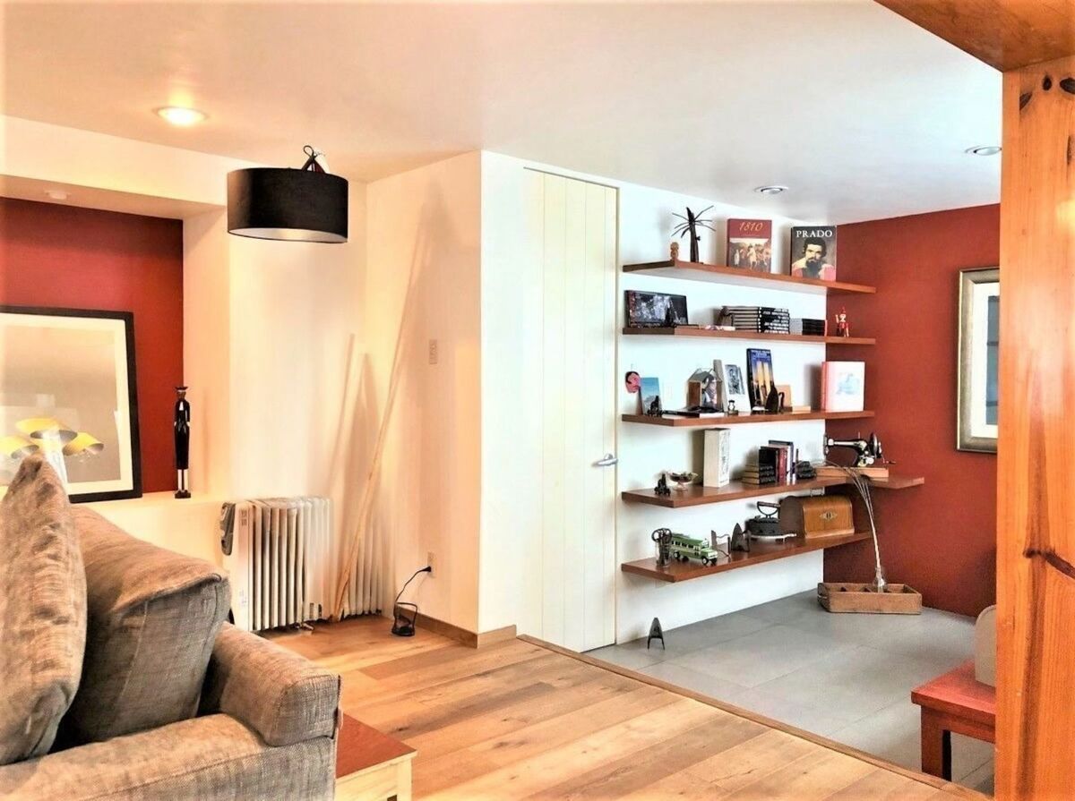Foto 5