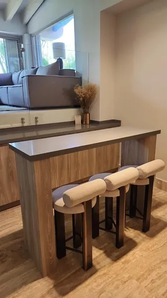 Condominio en venta · Cancún, Benito Juárez, Quintana Roo