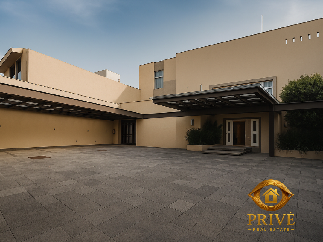 Condominio en venta · Lomas de Vista Hermosa, Cuajimalpa de Morelos, Ciudad de México