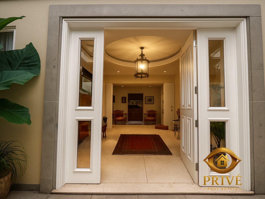 Condominio en venta · Lomas de Vista Hermosa, Cuajimalpa de Morelos, Ciudad de México