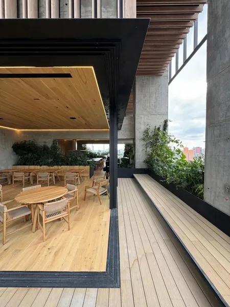 Departamento en venta · Juárez, Cuauhtémoc, Ciudad de México