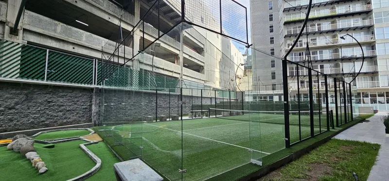 Foto 31