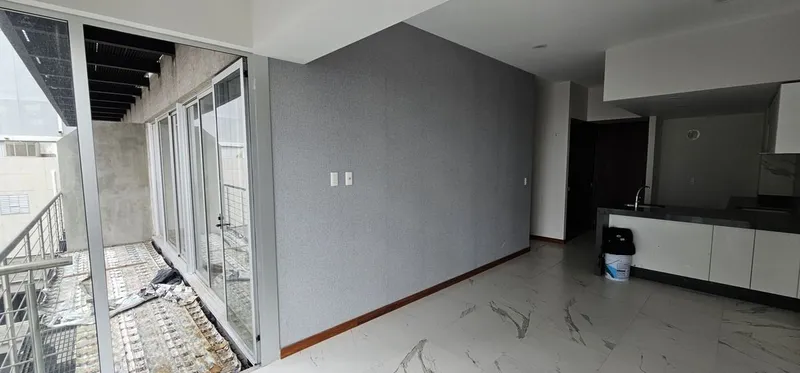 Departamento en venta · Lomas de Tarango, Álvaro Obregón, Ciudad de México Departamento en venta · Lomas de Tarango, Álvaro Obregón, Ciudad de México
