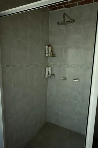 Foto 33