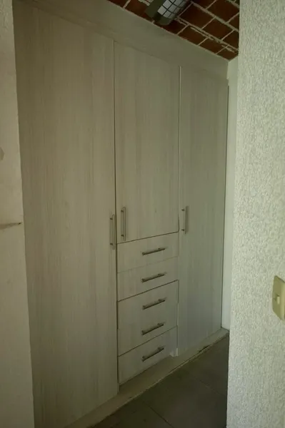 Foto 32
