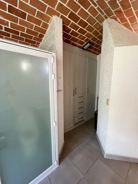 Foto 31
