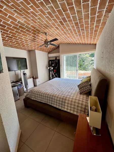 Foto 28