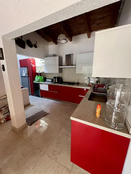 Foto 19