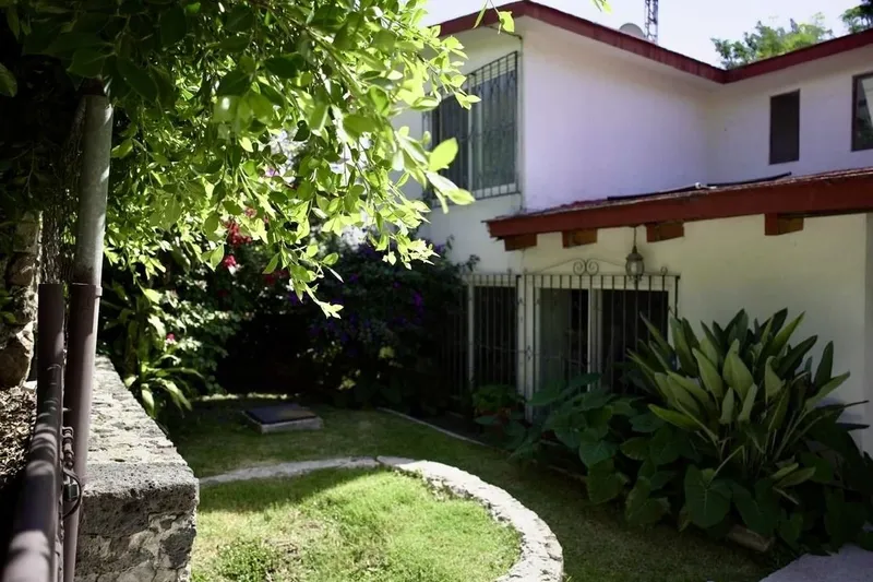 Foto 7