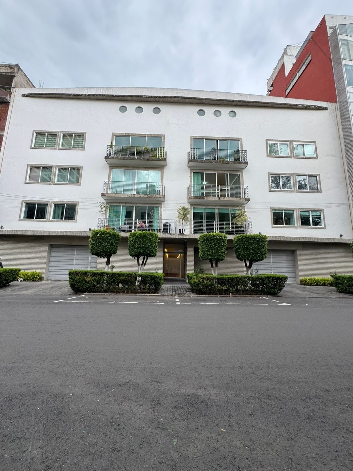 Departamento en venta · Polanco, Miguel Hidalgo, Ciudad de México