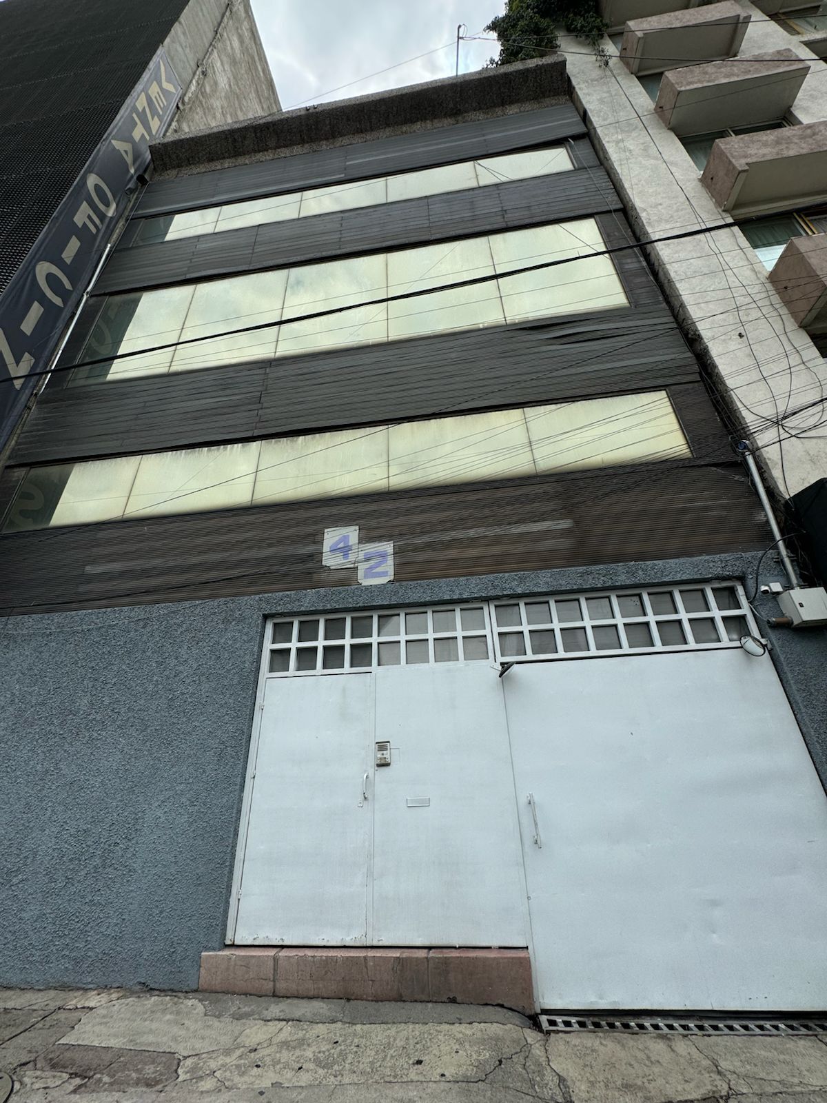 Departamento en venta · Cuauhtémoc, Ciudad de México