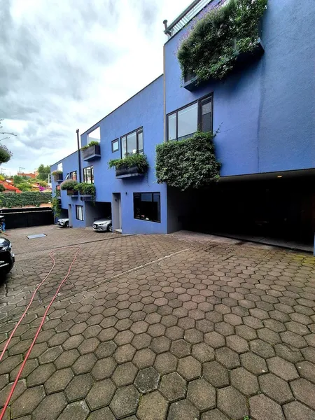 Condominio en venta · Lomas De Memetla, Memetla, Cuajimalpa de Morelos, Ciudad de México