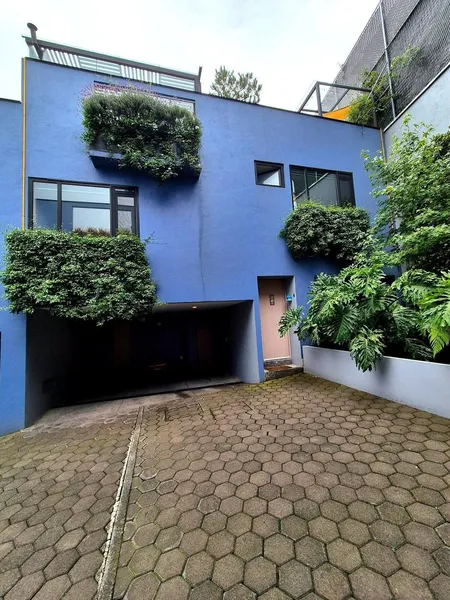 Condominio en venta · Lomas De Memetla, Memetla, Cuajimalpa de Morelos, Ciudad de México