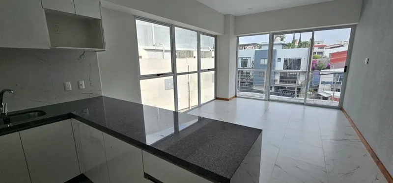 Departamento en venta · Lomas de Tarango, Álvaro Obregón, Ciudad de México Departamento en venta · Lomas de Tarango, Álvaro Obregón, Ciudad de México