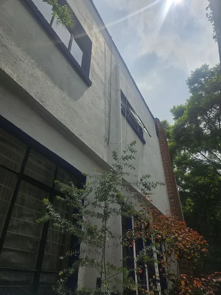 Lote en venta · Ciudad Cuauhtémoc Sección Chiconautla 3000, Ecatepec de Morelos, Estado de México