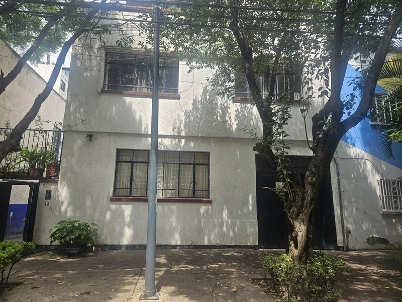 Lote en venta · Ciudad Cuauhtémoc Sección Chiconautla 3000, Ecatepec de Morelos, Estado de México