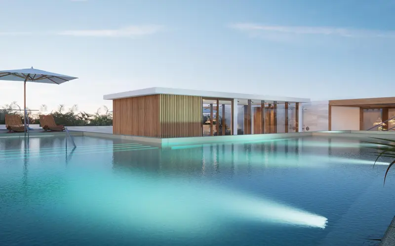 Emprendimiento en venta · Juárez, Cancún, Benito Juárez, Quintana Roo