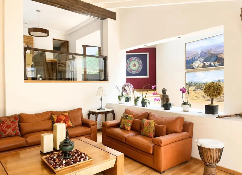 Condominio en venta · Club de Golf los Encinos, Lerma, Estado de México