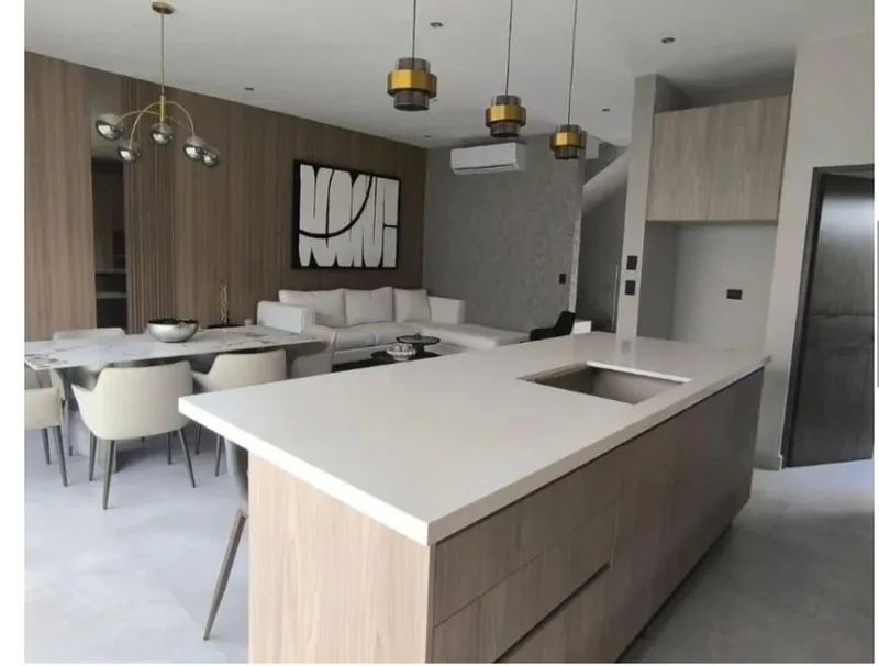 Casa en venta · Viento Libre, Santiago, Nuevo León Casa en venta · Viento Libre, Santiago, Nuevo León