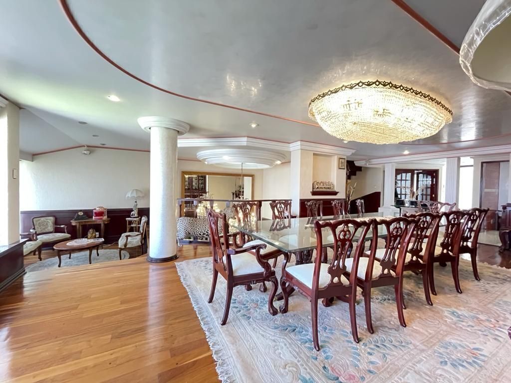 Casa en venta · Ciudad Satélite, Naucalpan de Juárez, Estado de México